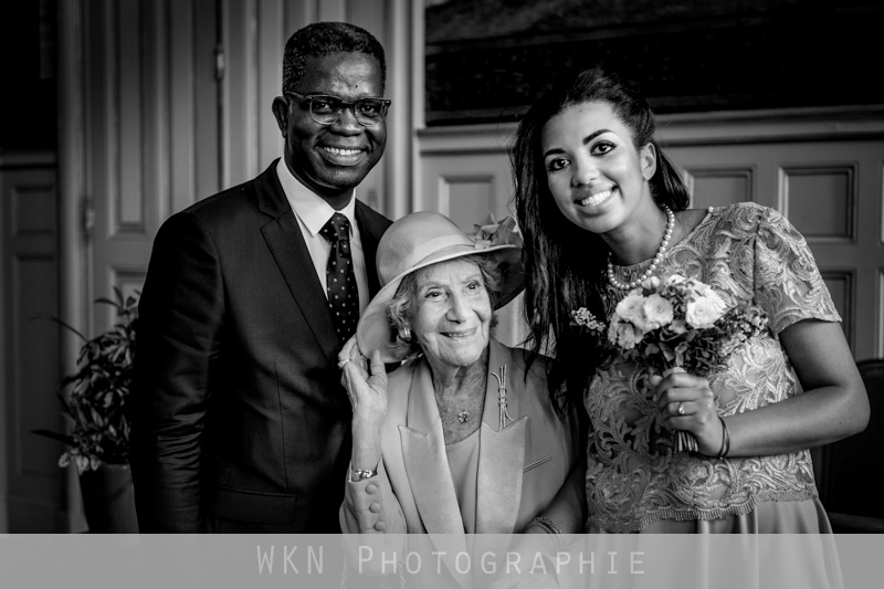 photographe-mariage-paris-47