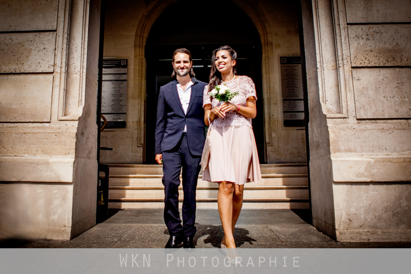 photographe-mariage-paris-48