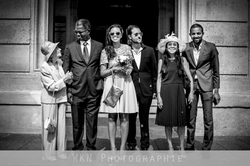 photographe-mariage-paris-50