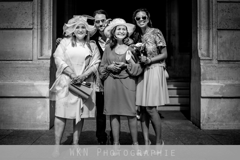 photographe-mariage-paris-51
