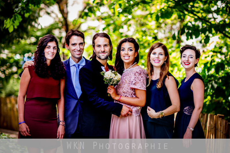 photographe-mariage-paris-52