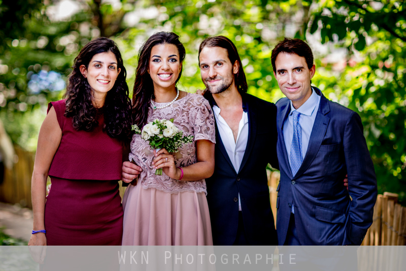 photographe-mariage-paris-53