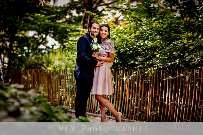 photographe-mariage-paris-54