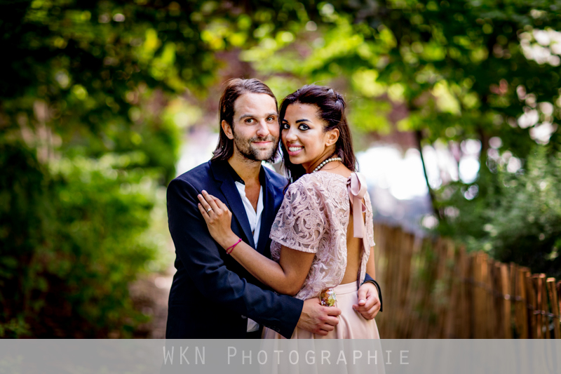 photographe-mariage-paris-55