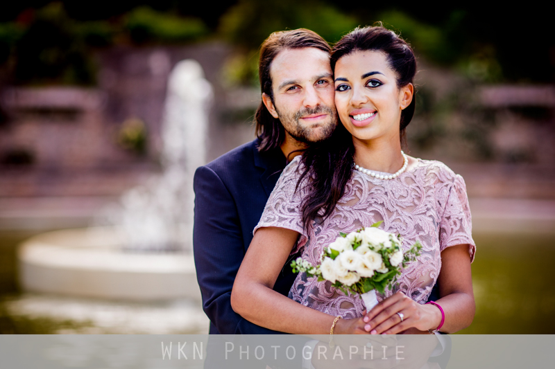 photographe-mariage-paris-56