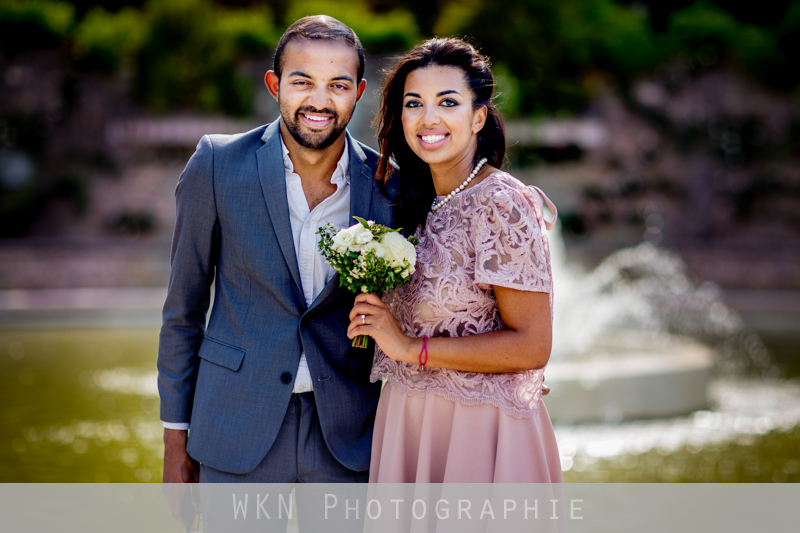 photographe-mariage-paris-57