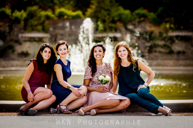 photographe-mariage-paris-58