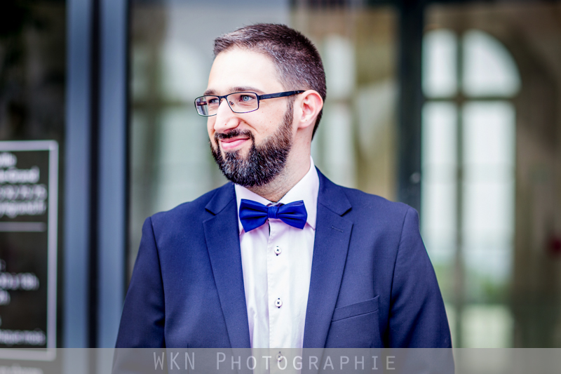 photographe-mariage-paris-005