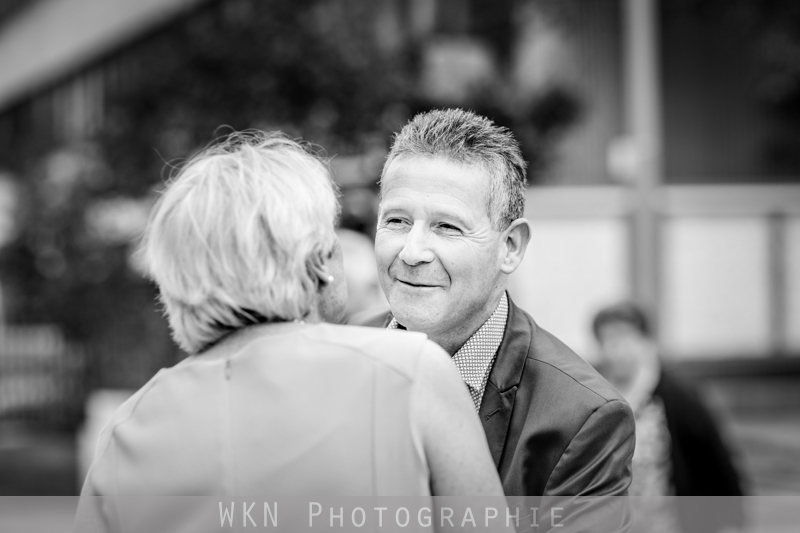 photographe-mariage-paris-007
