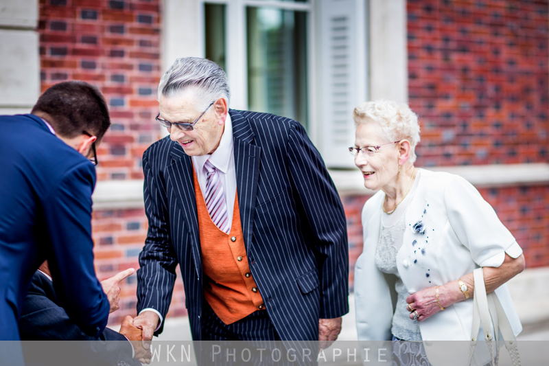 photographe-mariage-paris-008
