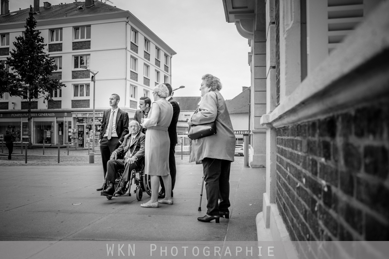 photographe-mariage-paris-009
class=
