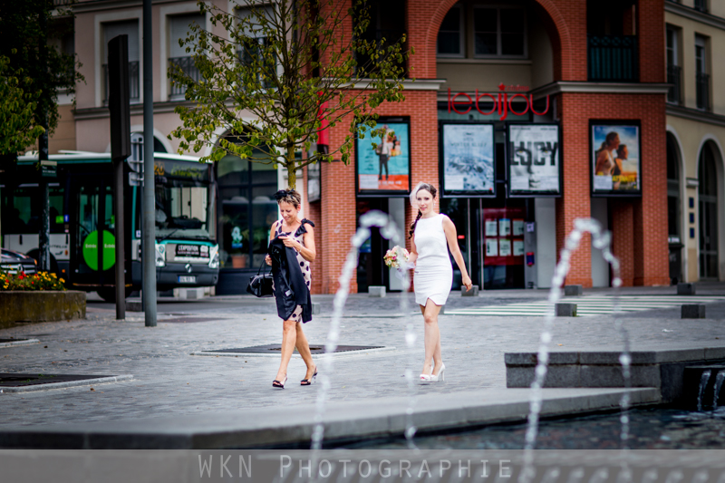 photographe-mariage-paris-010