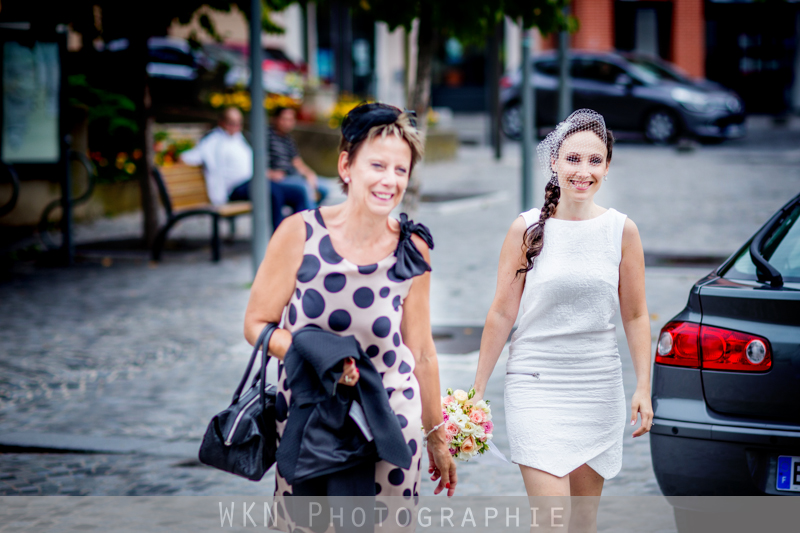 photographe-mariage-paris-011