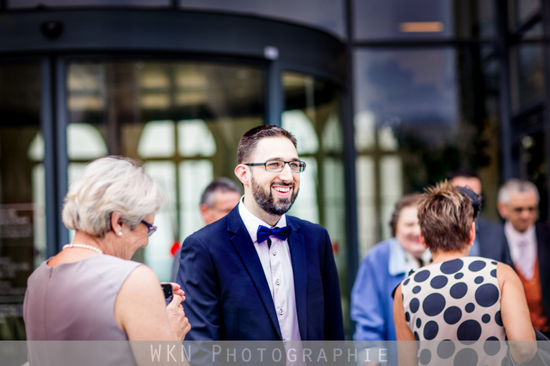 photographe-mariage-paris-012