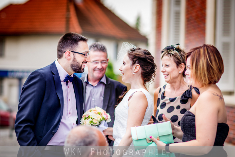 photographe-mariage-paris-013