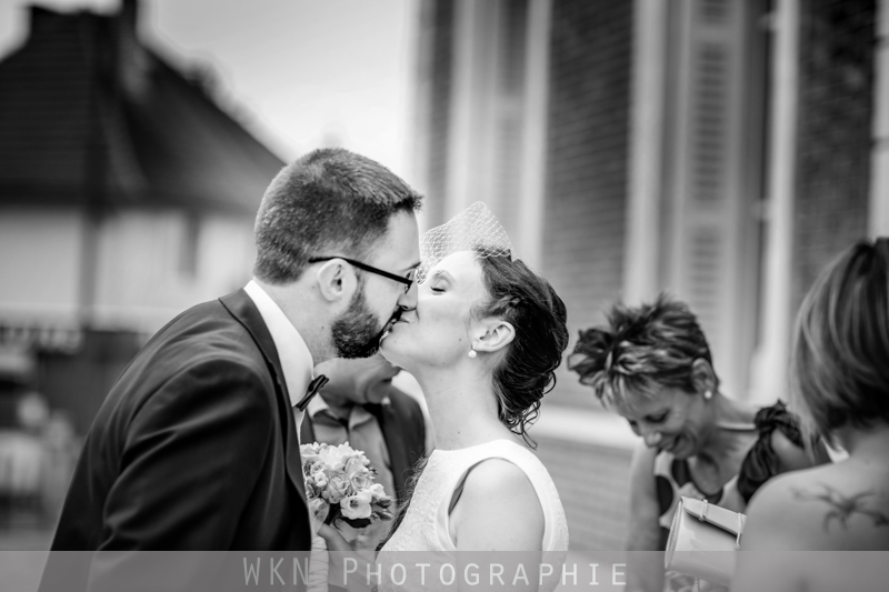 photographe-mariage-paris-014
