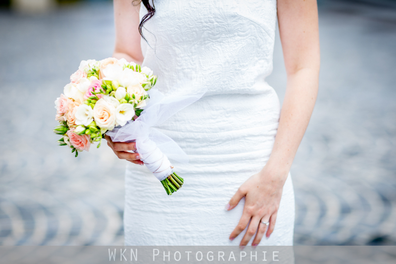 photographe-mariage-paris-015
