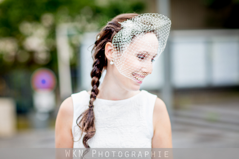 photographe-mariage-paris-016
