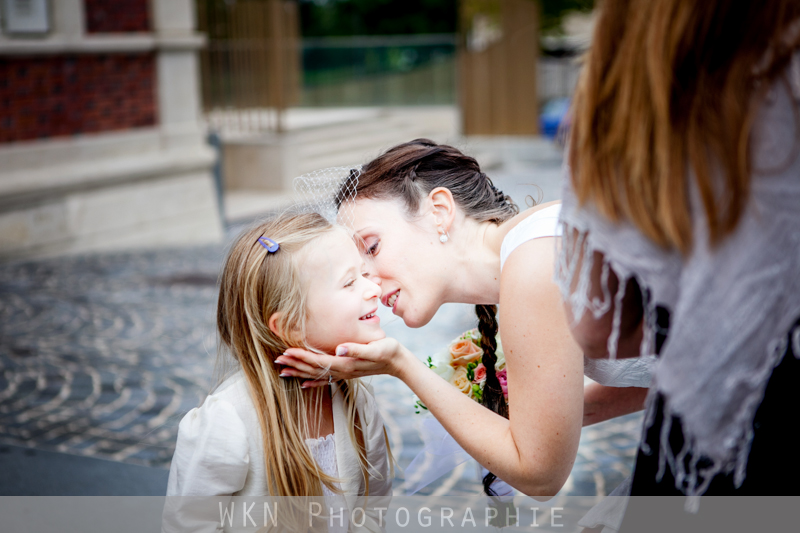 photographe-mariage-paris-017