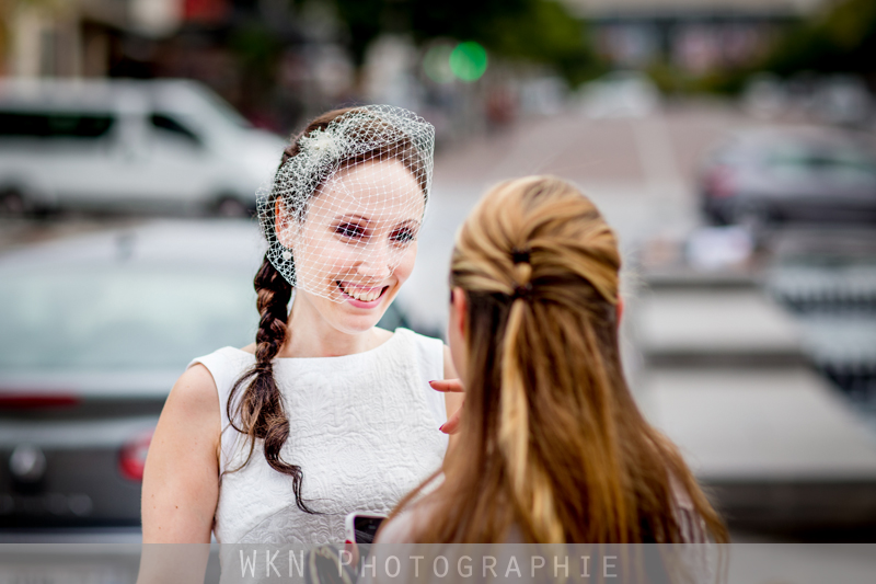 photographe-mariage-paris-018