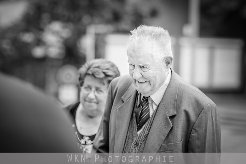 photographe-mariage-paris-019
class=