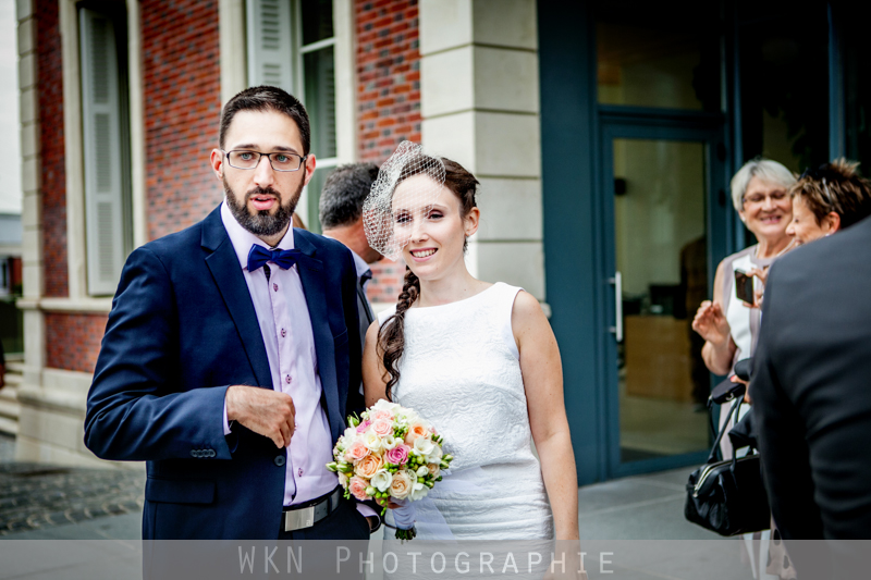 photographe-mariage-paris-020