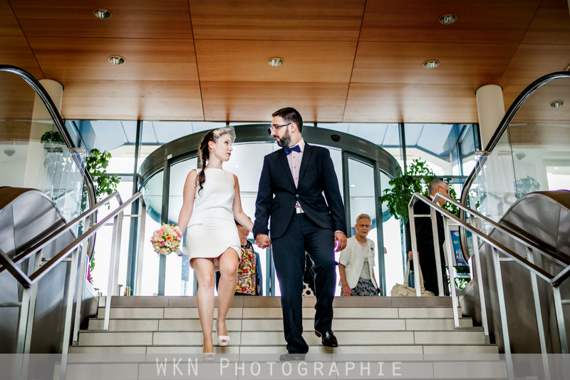 photographe-mariage-paris-021