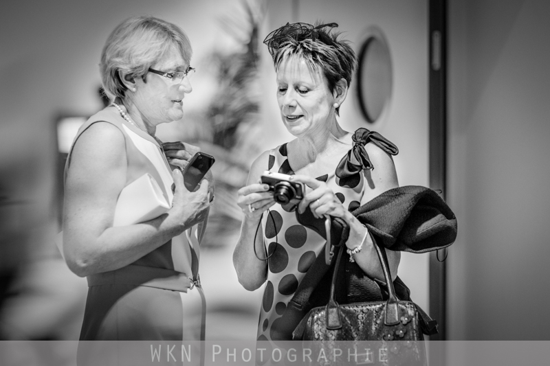 photographe-mariage-paris-022