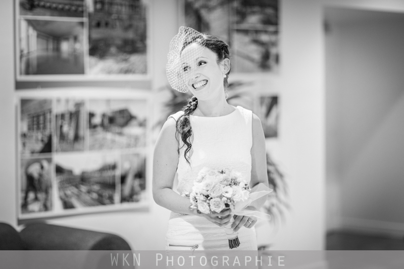photographe-mariage-paris-023