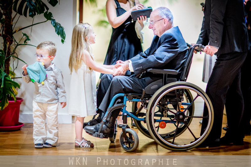 photographe-mariage-paris-024
