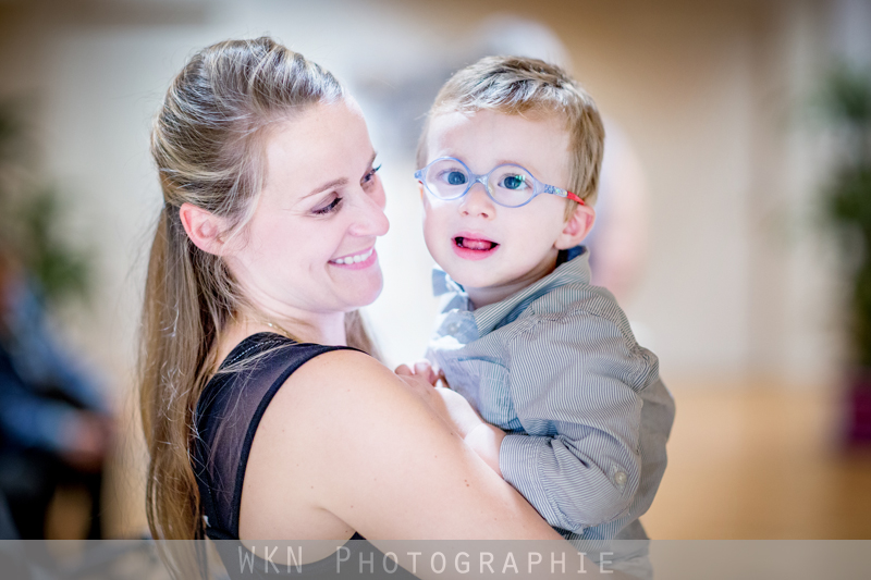 photographe-mariage-paris-025