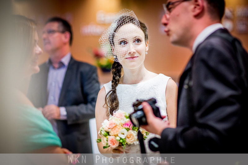 photographe-mariage-paris-026