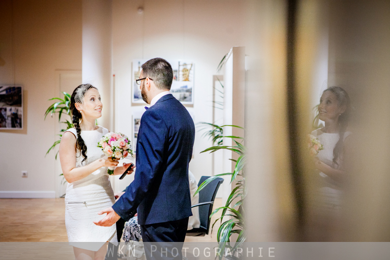 photographe-mariage-paris-027
