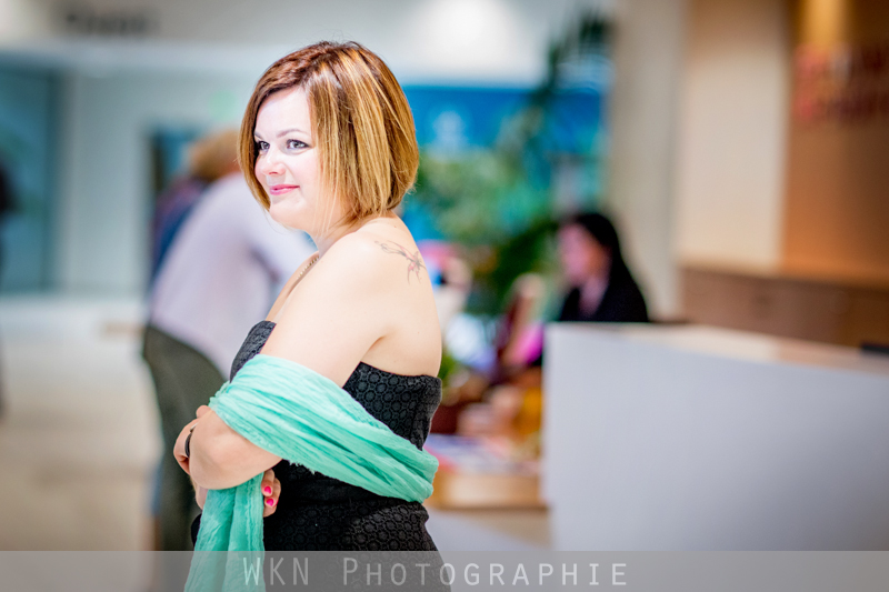 photographe-mariage-paris-028