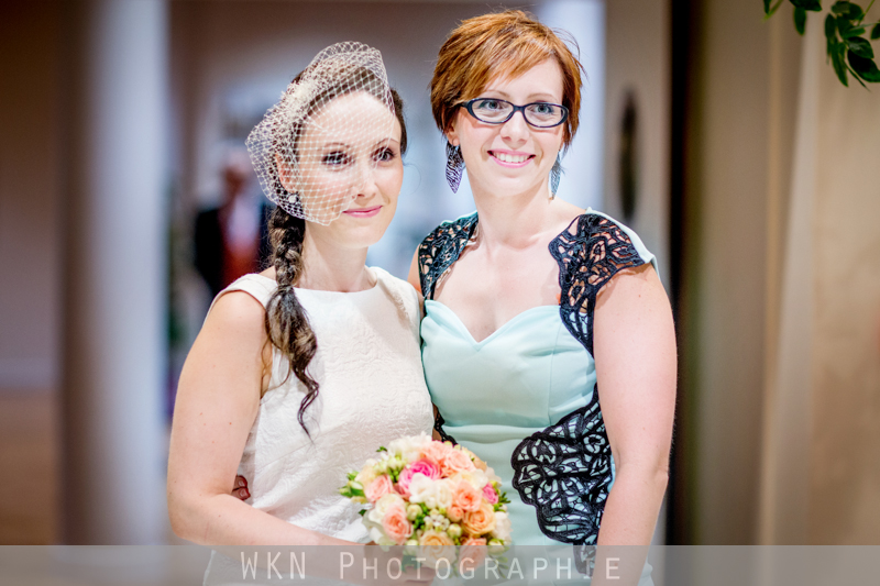 photographe-mariage-paris-029
class=