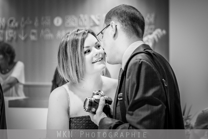 photographe-mariage-paris-030