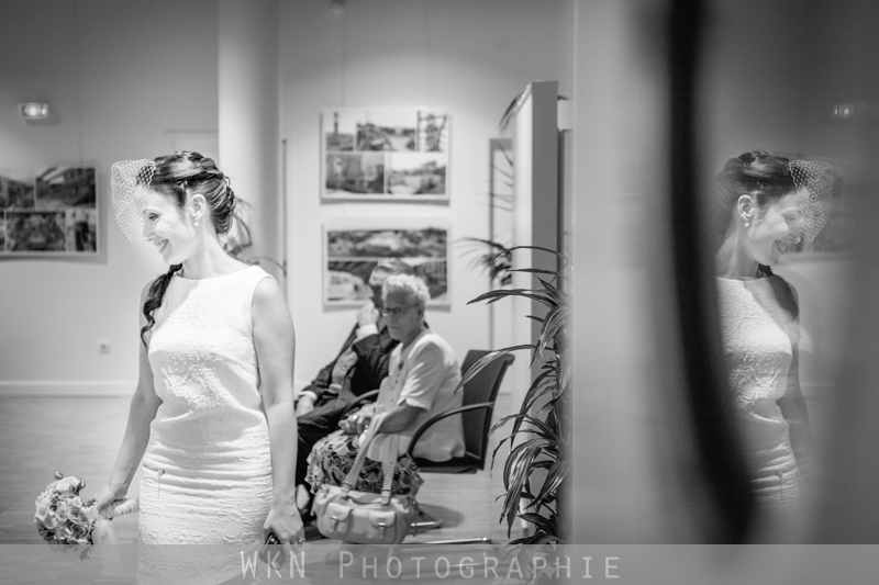 photographe-mariage-paris-031