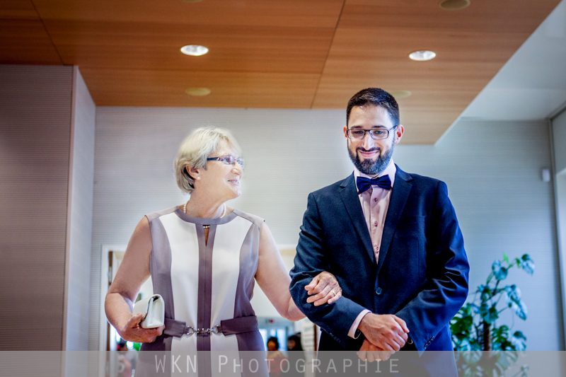 photographe-mariage-paris-032