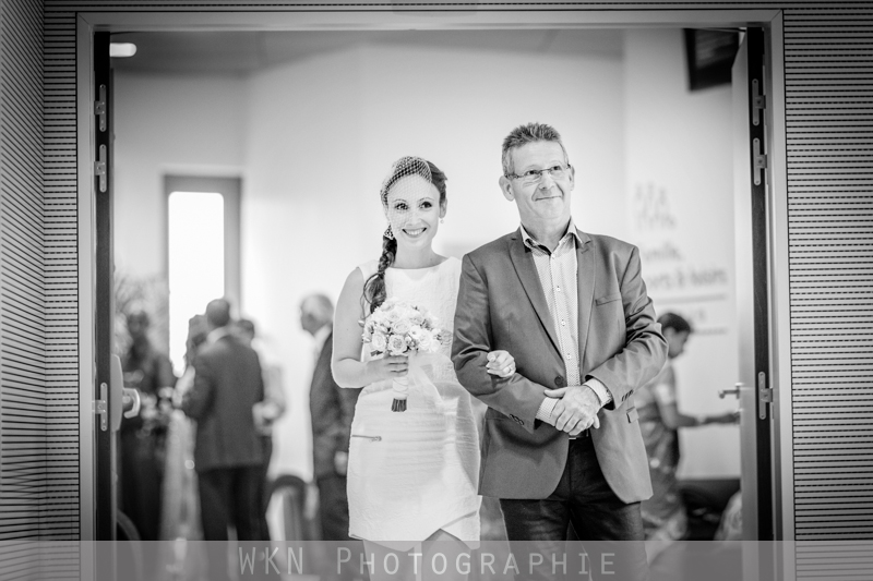 photographe-mariage-paris-033
