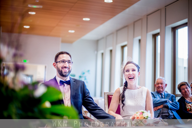 photographe-mariage-paris-035