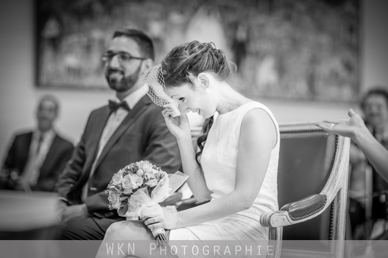 photographe-mariage-paris-036