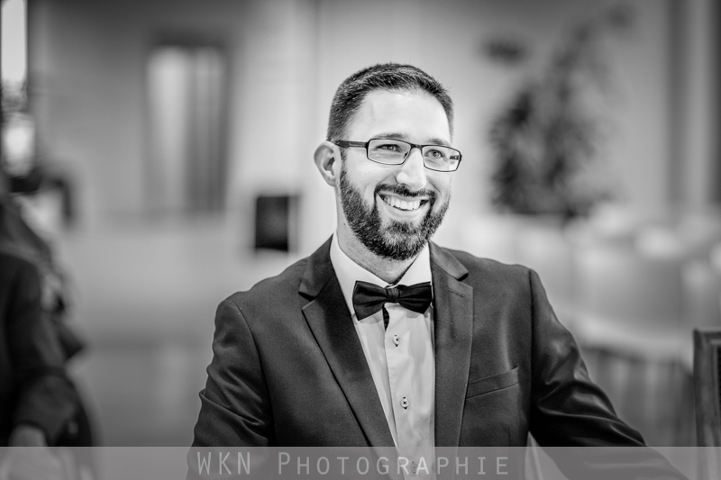 photographe-mariage-paris-037