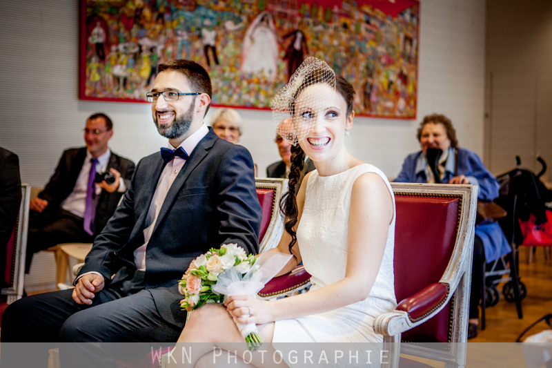 photographe-mariage-paris-038