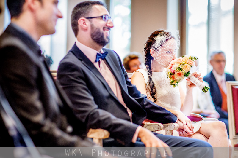 photographe-mariage-paris-039
class=
