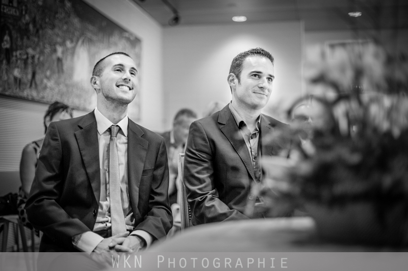 photographe-mariage-paris-040