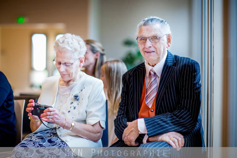 photographe-mariage-paris-041