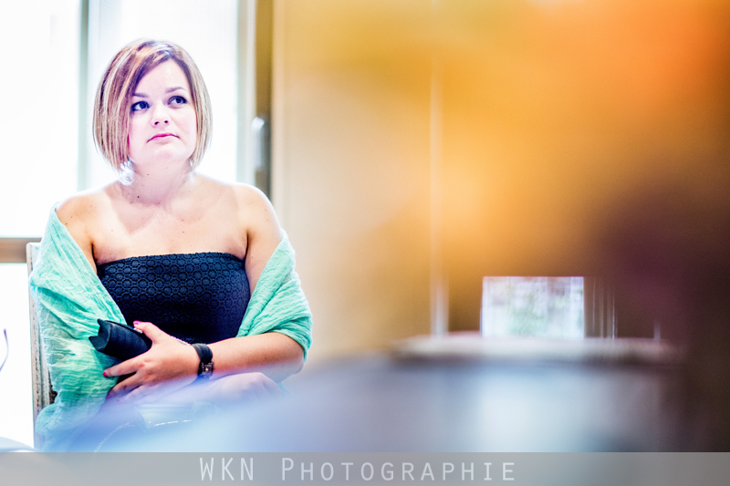 photographe-mariage-paris-042