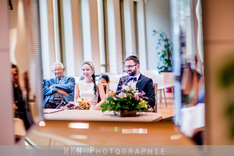 photographe-mariage-paris-043