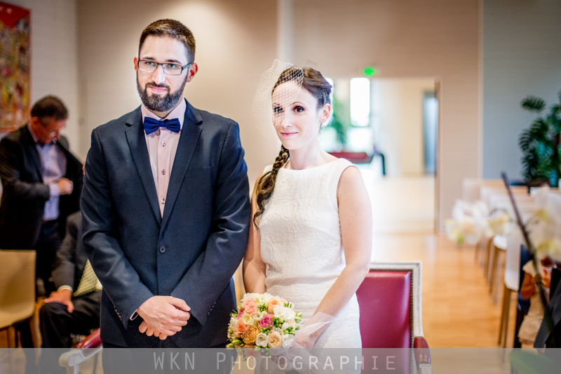 photographe-mariage-paris-044
