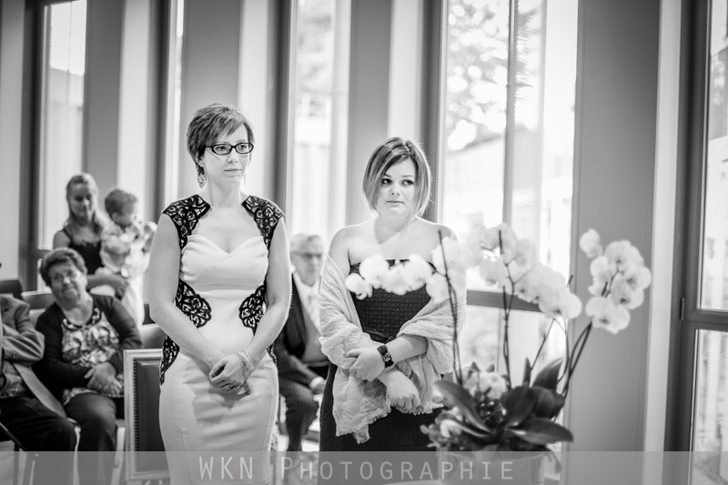 photographe-mariage-paris-045